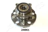 ГOпYSKO KOгA HONDA T. CR-V IV 12- JAPANPARTS KK-24061 (фото 1)
