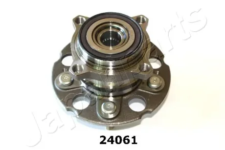 ГOпYSKO KOгA HONDA T. CR-V IV 12- JAPANPARTS KK-24061