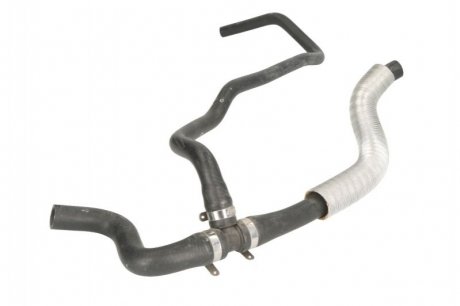 Патрубок резиновый сист.охлаждения THERMOTEC DWF188TT