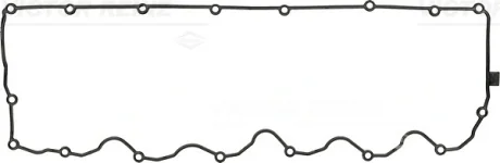 Прокладка впускного колектора TOYOTA VICTOR REINZ 71-54311-00