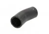 Патрубок нагревателя FORD FIESTA IV, FOCUS C-MAX, FOCUS I, FOCUS II, GALAXY II, MONDEO IV, S-MAX, TOURNEO CONNECT, TRANSIT CONNECT 1.8D 04.00-06.15 THERMOTEC DNG014TT (фото 1)