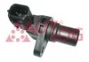 Датчик распределяла IMPREZA 1.5-2.5 07- AUTLOG AS5118 (фото 3)