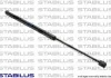 Газовий амортизатор STABILUS 845844 (фото 1)