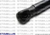 Газовий амортизатор STABILUS 845844 (фото 3)