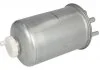 Топливный фильтр SSANGYONG ACTYON I, ACTYON SPORTS I, KYRON, REXTON / REXTON II, RODIUS I 2.0D/2.3/2.7D 05.02- JAKOPARTS J1330405 (фото 2)