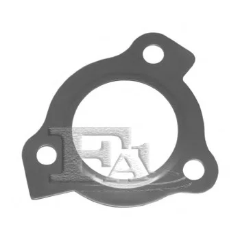 Прокладка турбіни HYUNDAI 2,0 CRDi D4EA (вироб-во Fischer) Fischer Automotive One (FA1) 730-911 (фото 1)