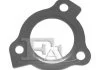 Прокладка турбіни HYUNDAI 2,0 CRDi D4EA (вироб-во Fischer) Fischer Automotive One (FA1) 730-911 (фото 1)