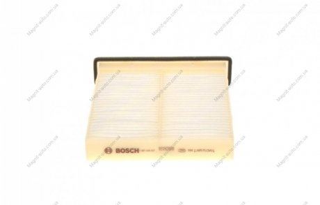 Фільтр салону BOSCH 1987435037