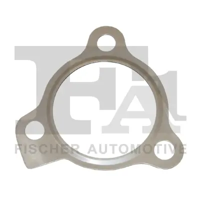 Прокладка двигателя металлическая Fischer Automotive One (FA1) 730-913 (фото 1)