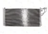 Конденсатор, кондиционер THERMOTEC KTT110105 (фото 1)