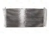 Конденсатор, кондиционер THERMOTEC KTT110105 (фото 2)