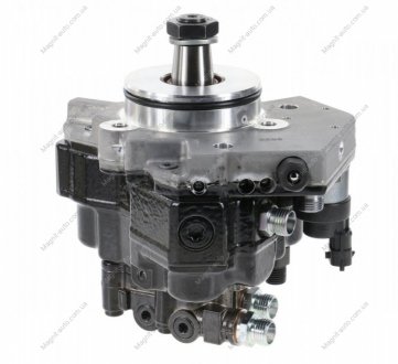 Насос высокого давления BOSCH 0 445 020 137