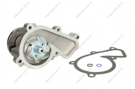 Водяной насос MAGNETI MARELLI 352316171275