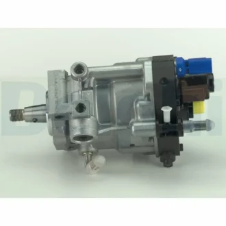 Паливний насос common rail DELPHI Delphi 28331942