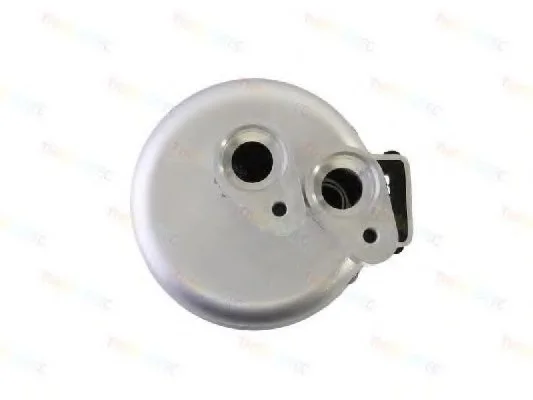 Осушитель, кондиционер THERMOTEC KTT120039 (фото 1)