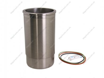 Гильза цилиндра KOLBENSCHMIDT 89 897 110