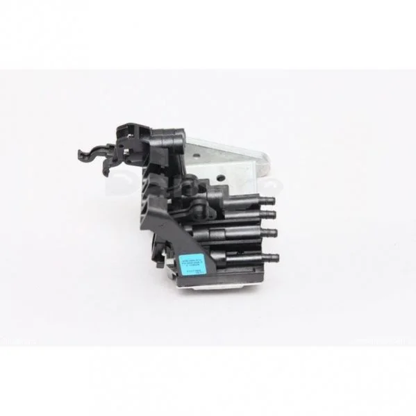 Ремкомплект сидения PNEUMATICS PN-10300 (фото 1)