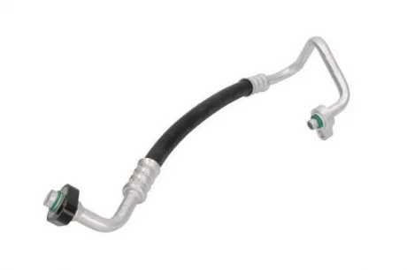 Трубка кондиционера THERMOTEC KTT160052