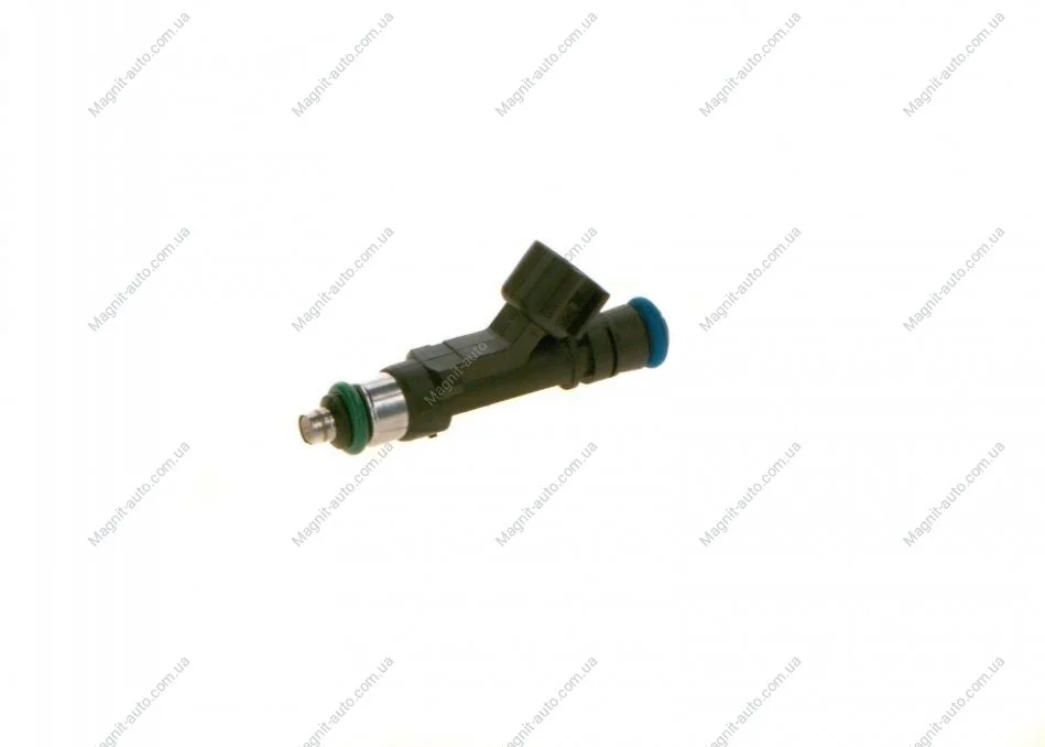ФОРСУНКА BOSCH 0 280 158 279 (фото 1)