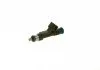ФОРСУНКА BOSCH 0 280 158 279