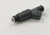 Клапанная форсунка BOSCH 0 280 156 346 0 280 156 346