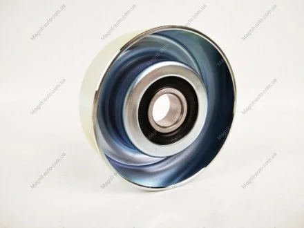 Оригінальні запчастини SUBARU 23770AA070
