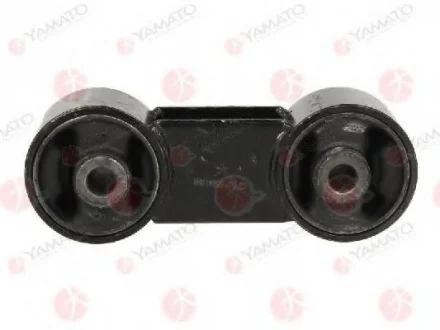 Кронштейн підвіски двигуна задн DAEWOO MATIZ 0.8/1.0 09.98- YAMATO I50027YMT