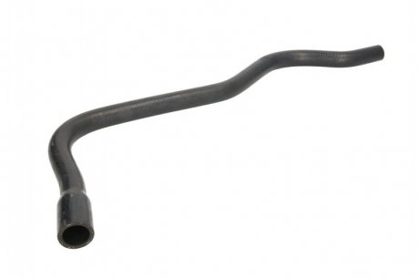 Шланг радиатора THERMOTEC DWP034TT