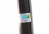Амортизатор BILSTEIN 22-241825 (фото 5)