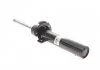 Амортизатор BILSTEIN 22-241825 (фото 7)