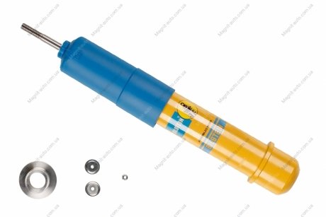 Амортизатор BILSTEIN 24-139168