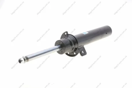 Амортизатор BILSTEIN 22-241818