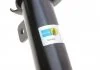 Амортизатор BILSTEIN 22-241818 (фото 5)