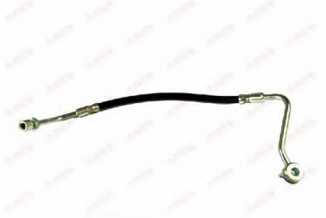 Тормозной шланг ABE C83120ABE