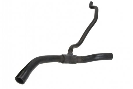 Дата: THERMOTEC DWR135TT