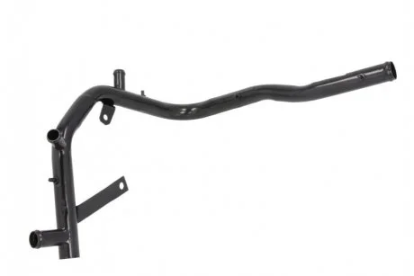 Патрубок радіатора VW TRANSPORTER T4 1.9D 07.90-04.03 THERMOTEC DWW262TT