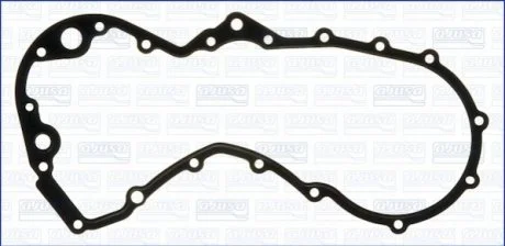 Прокладка передней крышки двигателя FORD TRANSIT (02-13) 1.8d Ajusa AJUSA 00834900