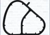 Прокладка корпуса масляного фильтра CITROEN BERLINGO (08-) 1.6d/ FORD TRANSIT (12-) 1.5, 1.6d Ajusa AJUSA 01059600 (фото 2)