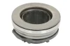 Подшипник выжимной FORD SCORPIO I-II, SIERRA, TRANSIT 2,0-2,4-2,9 85- (Пр-во LUK) (без упаковки) LuK 500 0410 10
