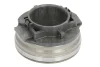 Подшипник выжимной FORD SCORPIO I-II, SIERRA, TRANSIT 2,0-2,4-2,9 85- (Пр-во LUK) (без упаковки) LuK 500 0410 10 (фото 2)