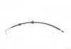 Гальмівний шланг CITROEN/PEUGEOT C5/C6/407/508 \'\'RR \'\'1.6-3.0 \'\'04>> BOSCH 1987476374 (фото 1)