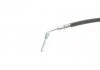 Гальмівний шланг CITROEN/PEUGEOT C5/C6/407/508 \'\'RR \'\'1.6-3.0 \'\'04>> BOSCH 1987476374 (фото 3)