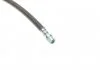 Гальмівний шланг CITROEN/PEUGEOT C5/C6/407/508 \'\'RR \'\'1.6-3.0 \'\'04>> BOSCH 1987476374 (фото 4)
