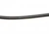 Тормозной трос 1710mm CITROEN/FIAT/PEUGEOT Nemo/Qubo/Bipper HDI \'\'RR BOSCH 1987482207 (фото 3)