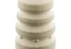 Комплект ланцюга ГРМ FEBI BILSTEIN 102505
