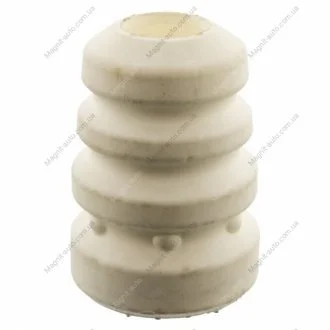 Цепь масляного насоса компл. VAG 1,8/2,0 TFSI (FEBI) FEBI BILSTEIN 102505