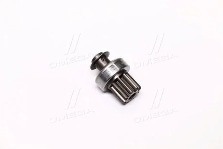 Бендикс стартера HONDA ACCORD, CIVIC, CR-V, FR-V (произ-во) ERA ZN1734