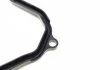 Прокладка АКПП AUDI/VW Q3(8U)/CC/Passat 5/Tiguan "04-18 FEBI BILSTEIN 106019 (фото 2)