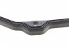 Прокладка АКПП AUDI/VW Q3(8U)/CC/Passat 5/Tiguan "04-18 FEBI BILSTEIN 106019 (фото 3)