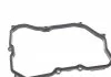 Прокладка АКПП AUDI/VW Q3(8U)/CC/Passat 5/Tiguan "04-18 FEBI BILSTEIN 106019 (фото 4)